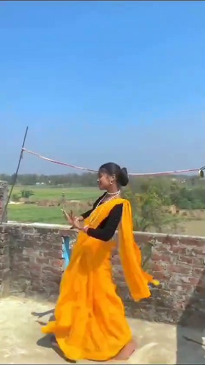 #video जनाना राजाजी | #shivanisingh #bhojpurisong #kajalraj | Grapes Purvi #bhojpurigana #music