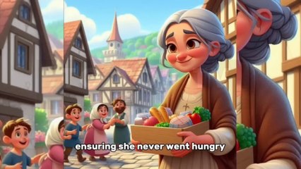 New Online Story || Stories|| New Story || English Story || English Stories || 3D animated Stories|| Part 1