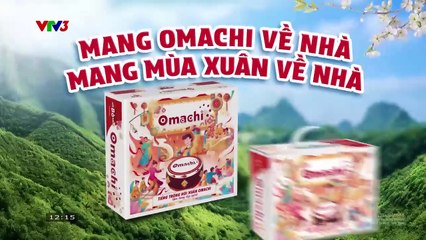 CUỘC SỐNG KỲ DIỆU - TẬP 60 - VTV3 THUYẾT MINH - PHIM HÀN QUỐC - CUOC SONG KY DIEU