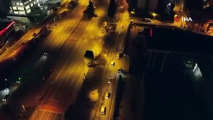 Sinop dahil 77 ilde dev narkotik operasyonu