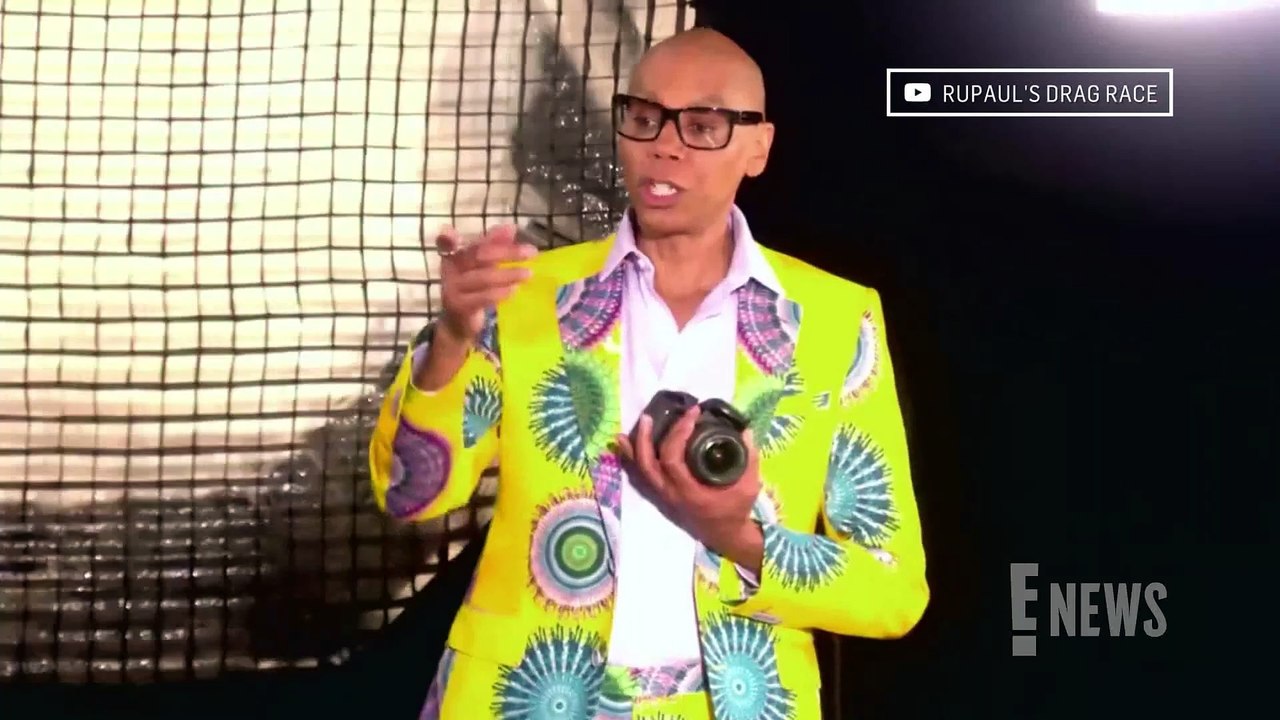 Vainqueur de la première saison britannique de Drag Race, l'influenceur et drag queen "The Vivienne", de son vrai nom James Lee Williams, est décédé au cours du week-end, à l'âge de 32 ans