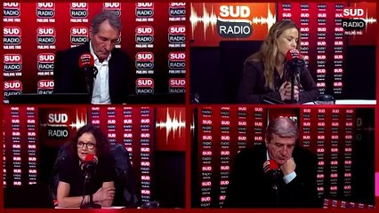 Immigration à Mayotte : Daniel Cohn-Bendit dénonce un "grand remplacement" sur l’île