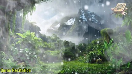 Surah Yaseen with Urdu Translation