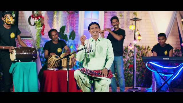 Karachi Da Nawab | Nazeer Ahmed | Season1 Latest Saraiki Song Legend Folk Studio