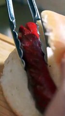 The Best hotdogs and burguers gourmet in Town Monterrey México 🇲🇽🇲🇽🇲🇽