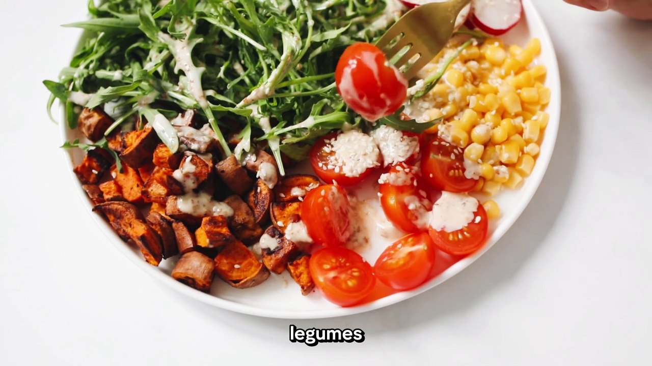 Lose 10 Pounds in a Week： 5 Simple Tips for Fast Weight Loss ｜ How to Lose 10 Pounds in Just 7 Days