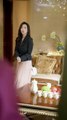 [MULTI SUB] I was just joking, why did you all take it so seriously The rich girl concealed her identity to test whether her husband was sincere. She took good care of him during the five-year probation period. When she was about to tell