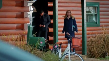 61. Estado Civil: Complicado (Iliski Durumu: Karisik), en español