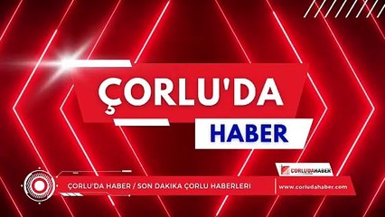 Lise Öğrencilerinin Kavgası Kamerada