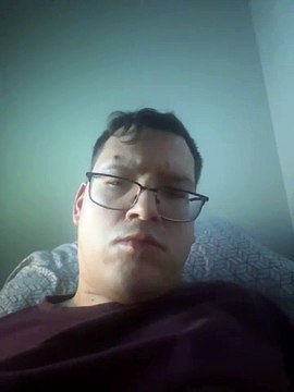 Bonne année 2025 tout le monde