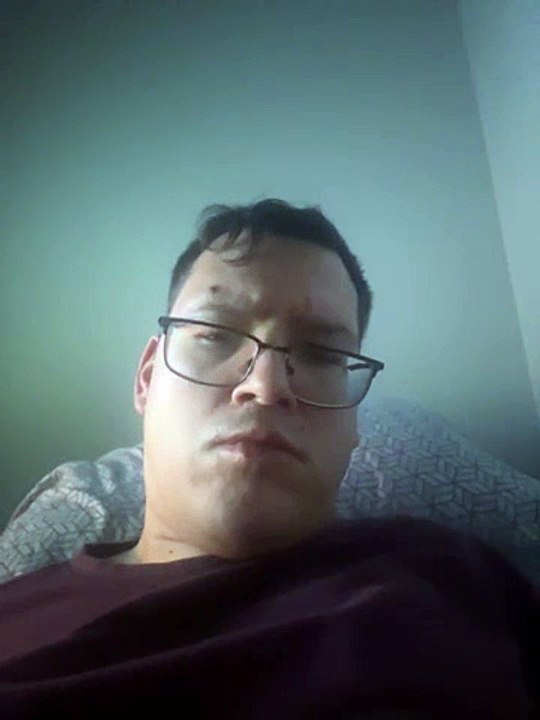 Bonne année 2025 tout le monde