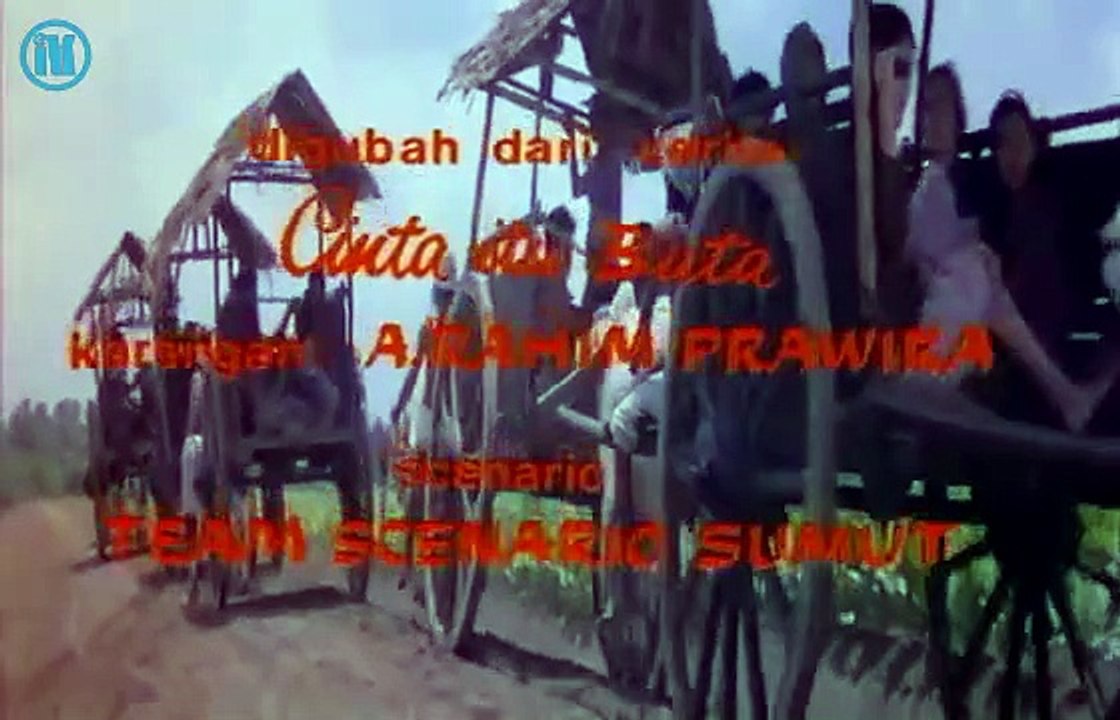 Buaya Deli (1978)