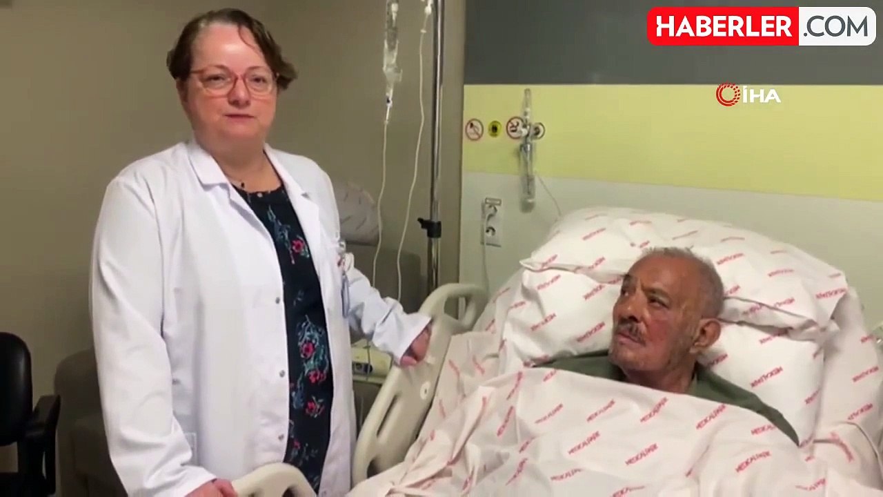 Sanat dünyası yasta! "Herkesin bir benzeri türedi sen hariç"