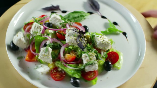 20 Must Visit Places in Russia | Ultimate Guide to Top Attractions