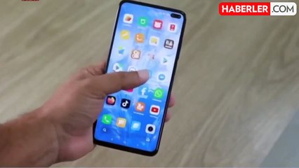 Gizliliği ihlal eden Apple kullanıcılarına milyonlarca dolar ödeyecek