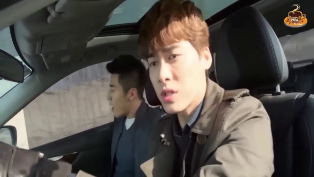 Đạo Mộ Bút Ký [ Phần 2 ](Tap 1)🌿Lý Dịch Phong, Đường Yen