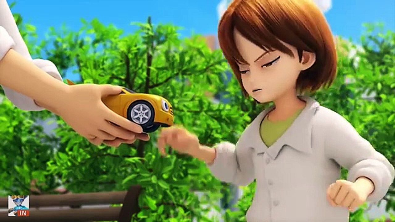 Watch Car Special Episode _ Racing _ The Power Battle _ Hindi Cartoons _ Animated Series