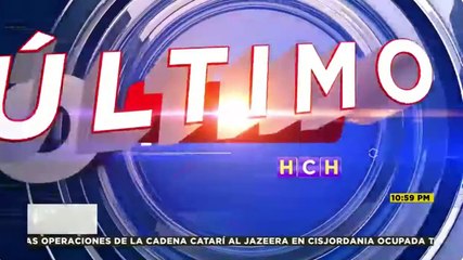 Fatal accidente vial deja una persona muerta en El Paraíso