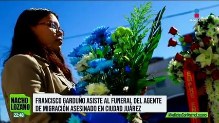 Sheinbaum celebra que Carlos Zamarripa ya no sea fiscal de Guanajuato