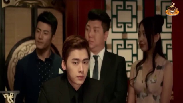 Đạo Mộ Bút Ký [ Phần 2 ](Tap 12)🌿Lý Dịch Phong, Đường Yen