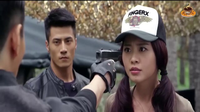 Đạo Mộ Bút Ký [ Phần 2 ](Tap 9)🌿Lý Dịch Phong, Đường Yen