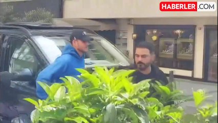 Icardi çocukların okul paralarını kesti, Wanda Nara çıldırdı