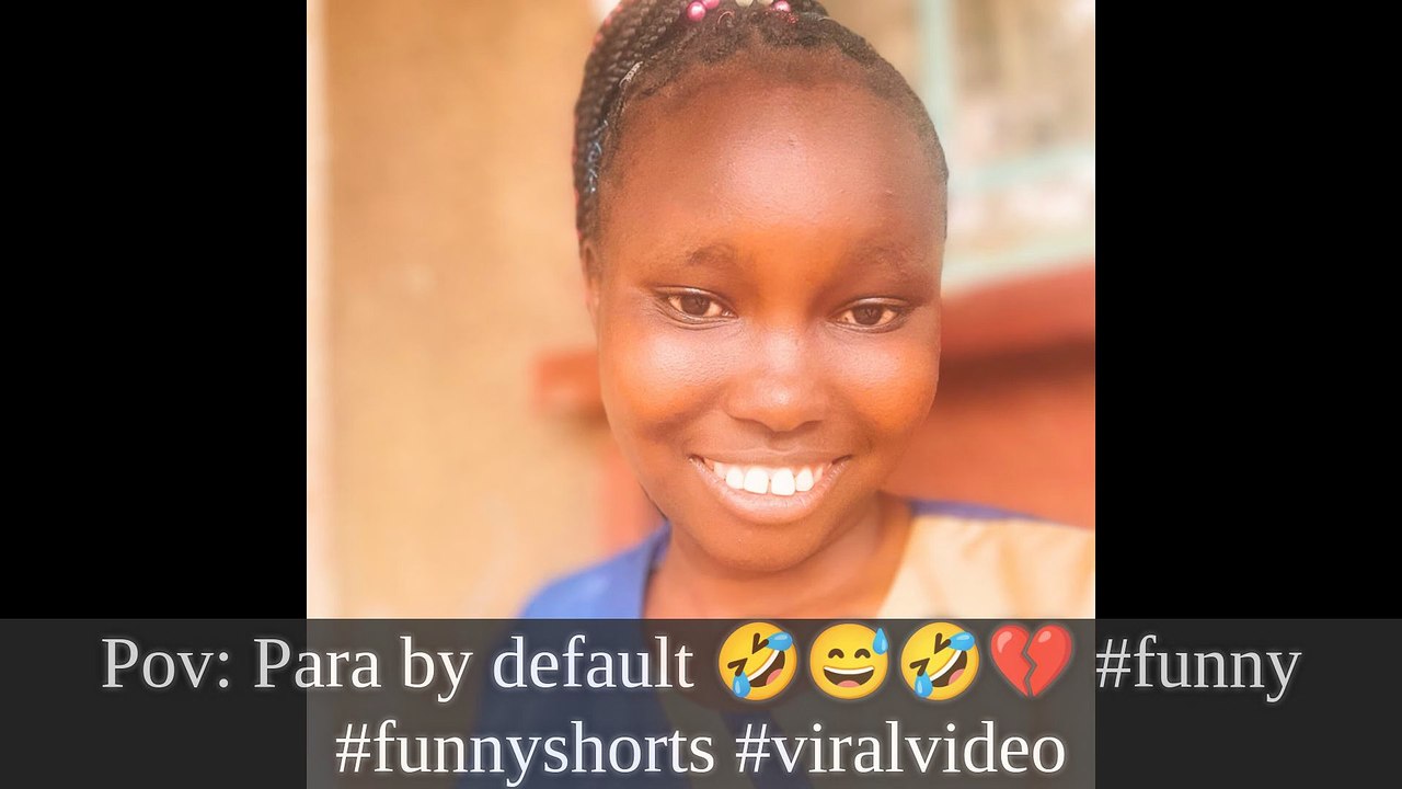 J'ai regardé "Bryan Johnson : l’homme qui veut inverser le vieilliss | Ruurk" et d'autres vidéos