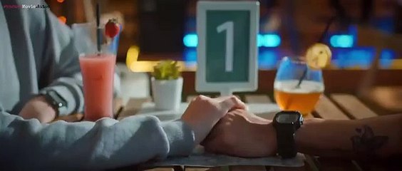 FILM HOROR KUTUKAN SEMBILAN IBLIS 2024 FULL MOVIE _ INDONESIA HOROR
