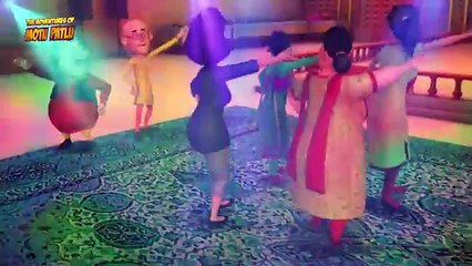 Motu_Patlu_in_Hindi____%E0%A4%AE%E0%A5%8B%E0%A4%9F%E0%A5%82_%E0%A4%AA%E0%A4%A4%E0%A4%B2%E0%A5%82____Motu_Ki_Event_Management__S09___Hindi_Cartoons___Animated_Series(360p)