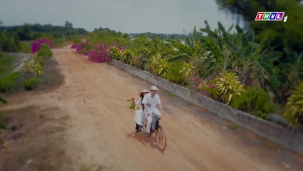 THAM VỌNG GIÀU SANG - TẬP 32 - PHIM VIỆT NAM THVL1 - THAM VONG GIAU SANG