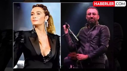 Ünlü sanatçı Sıla'nın acı kaybı! Kuzeni hayatını kaybetti