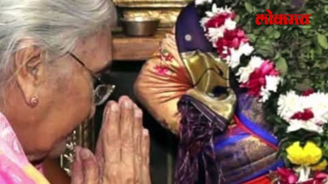 शरद पवार-अजित पवार एकत्र आले तर आम्हाला आनंद, प्रफुल्ल पटेलांचे मोठ्या निर्णयाचे संकेत...