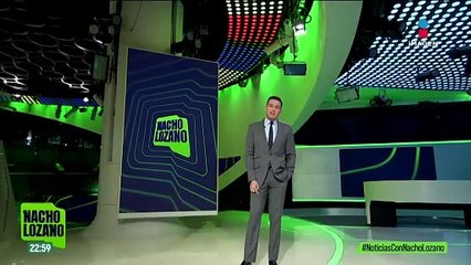 Muere una familia en la alcaldía Venustiano Carranza por intoxicación de gas