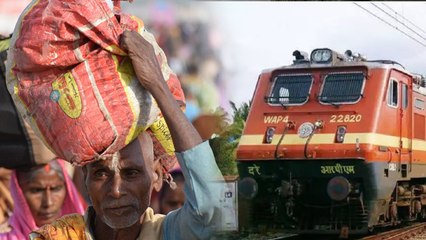 Maha Kumbh Special Train 2025: Booking Time, Route, Up Down Dates, Time Table FULL VIDEO | Boldsky