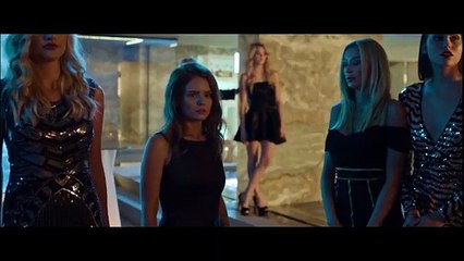 Girls NOT To Buy Movie Explained | 2021 new movie Explain in hindi