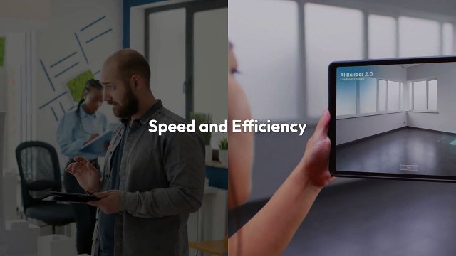 Smart AI PC: The Future of Architectural Innovation