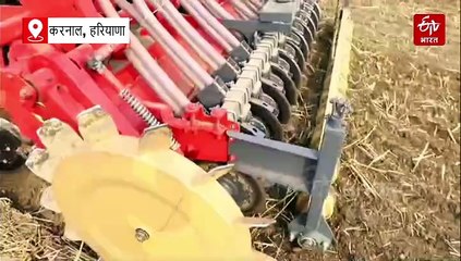 डीएपी खाद व फसल बीमा योजना को लेकर केंद्र सरकार का बड़ा फैसला, किसानों को होगा लाभ