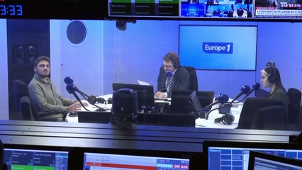 Premier Conseil des ministres du gouvernement Bayrou : quels sont les grands dossiers à venir ?