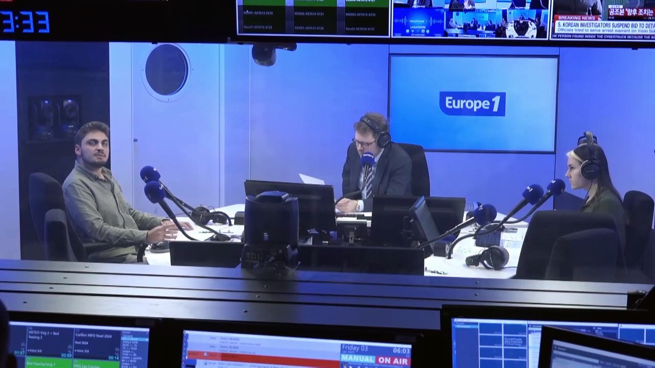 Premier Conseil des ministres du gouvernement Bayrou : quels sont les grands dossiers à venir ?