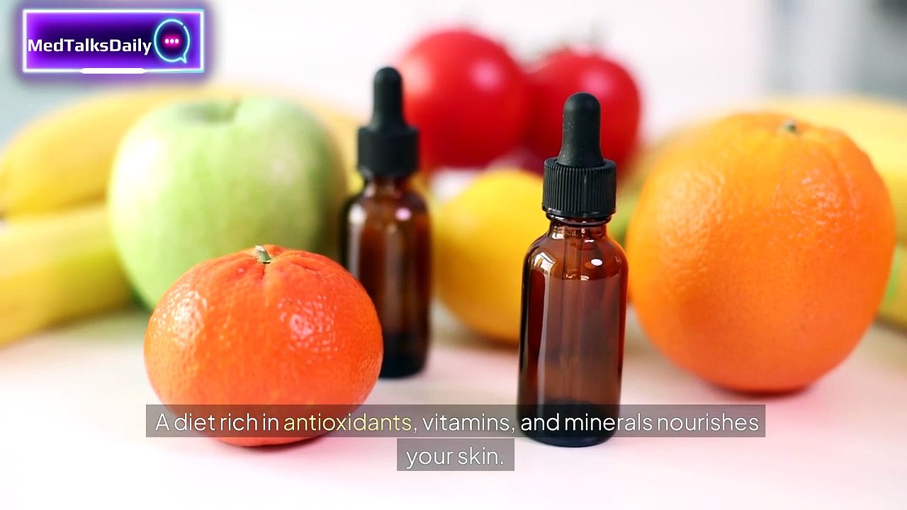 face healthy tips before dark circle take over