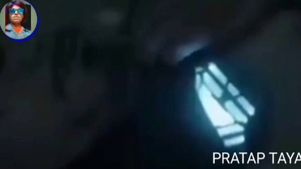 Highest Grossing Movie I 2019 I Hollywood Movie I