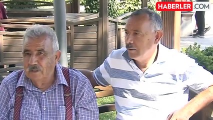 EMEKLİ ZAM HABERLERİ! SSK, BAĞ-KUR emekli maaş zammı ne olacak? 2025 en düşük memur ve memur emeklisinin maaşı ne kadar olacak?