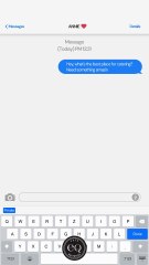 Exceptional Corporate Event Catering by EQ Cafe & Bakehouse