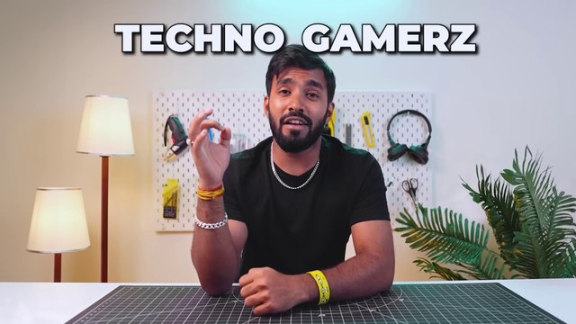 Thumbnail