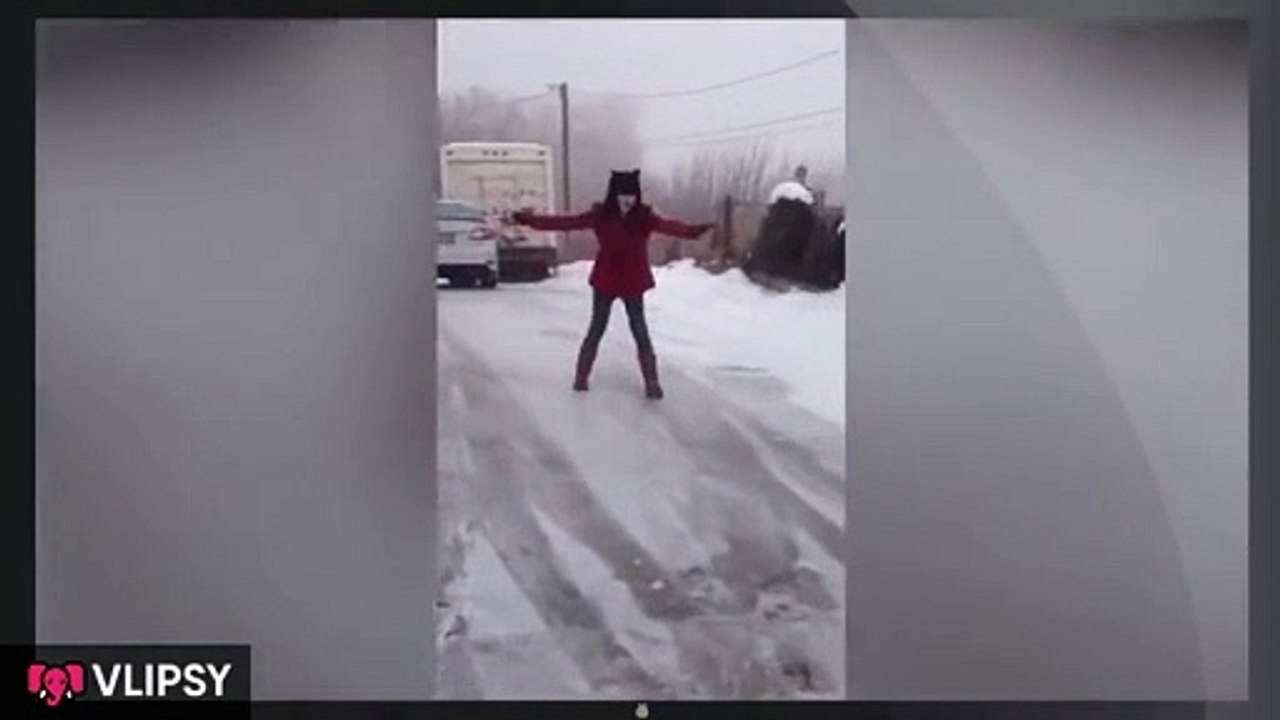 KYeY0nQz Icy fail
