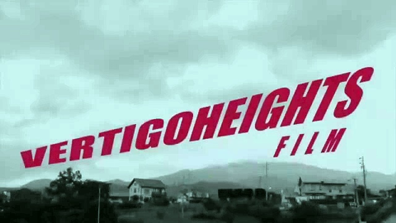 He Crash Landed On Earth _ Full Sci-Fi Drama Movie _ Free Movie _ After The World Ended