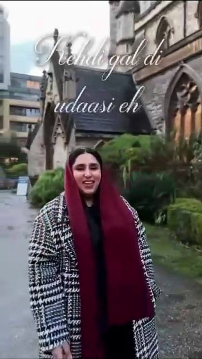 Pyara sa geet new year ka