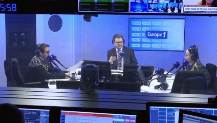 Coup d'envoi des soldes en Lorraine, avec six jours d'avance