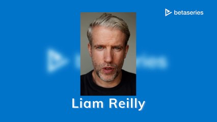 Liam Reilly (EN)