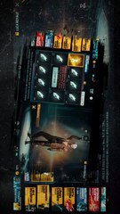 FREE Fire 🔥Bundle Luck royal #gaming  #freefire